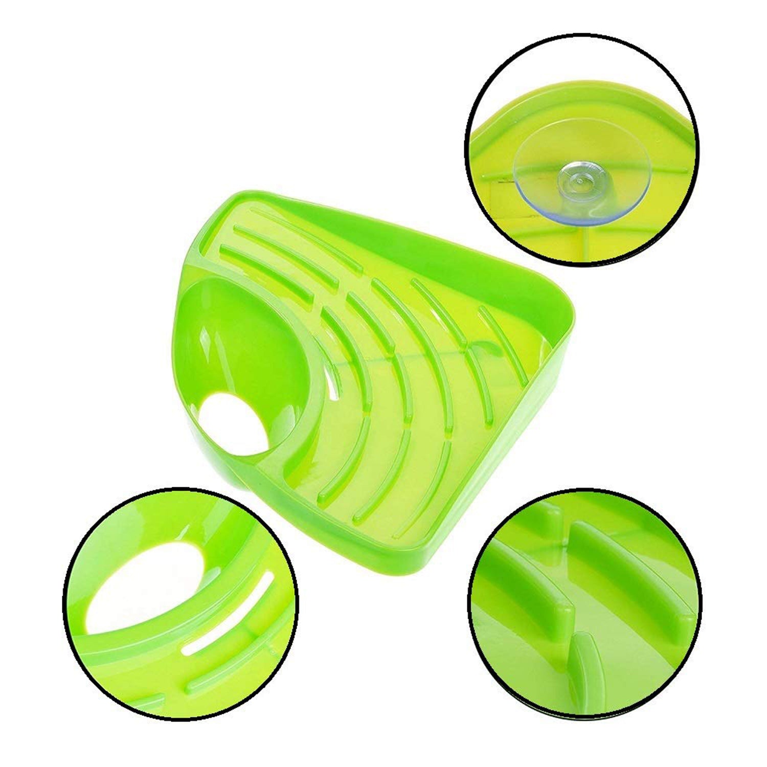 Sink strainer for draining waste Sink strainer for draining waste